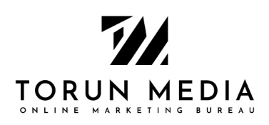 TorunMedia