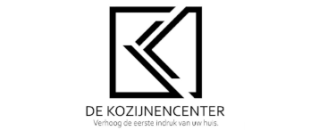 kozijn2